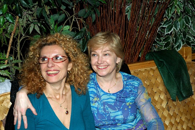 min 2006 01 29 agora 177